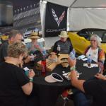 Monterey2016_0257 (April 30, 2016)